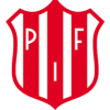 Pitea IF